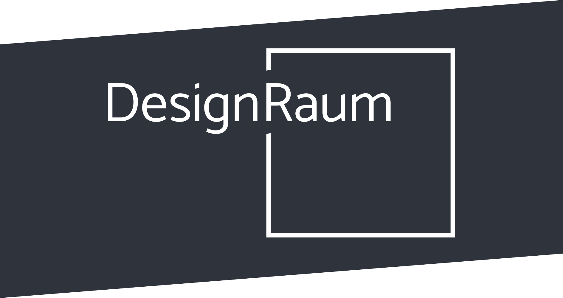 DesignRaum