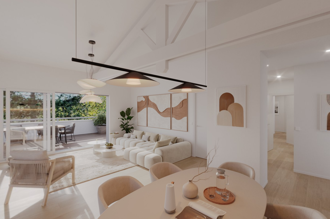 Alday immobilier Ecrin du Moura 2