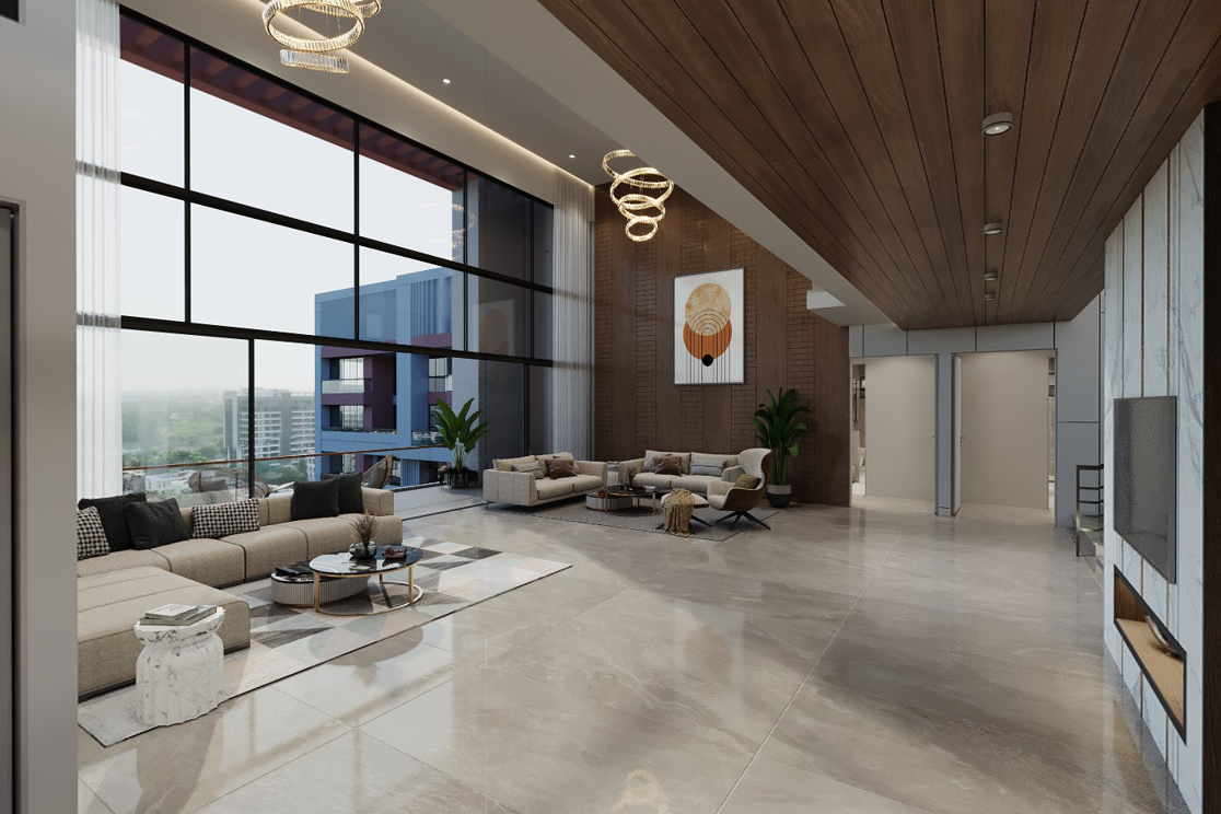 Picture of 12350 Roy Mix Bohn Lane, Houston, TX 77044 - Apartments.com